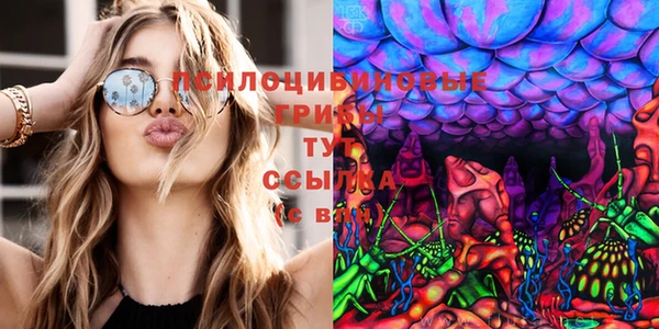 марки lsd Алексин